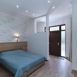 Ecoappartment 2