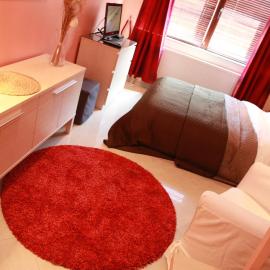 Residence la Fraisiere، فندق في بروكسل