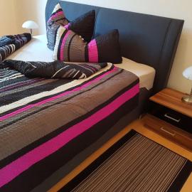 Boardinghouse Wilhelmshaven