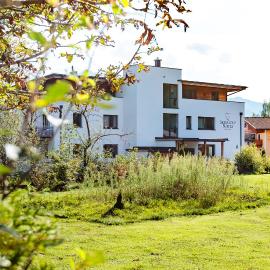 Ski & Golf Suites Zell am See by Alpin Rentals - incl Summercard