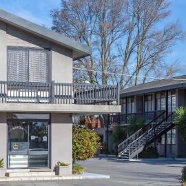 Best Western Governor Gipps Motor Inn Traralgon, hotel en Traralgon