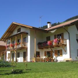 Stifterhof