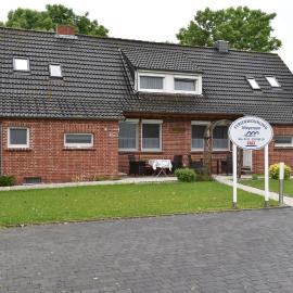Appartement Lila