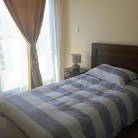 Casas Amobladas y Equipadas Calama, hotel a Calama