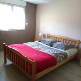 Les logis de Lucie