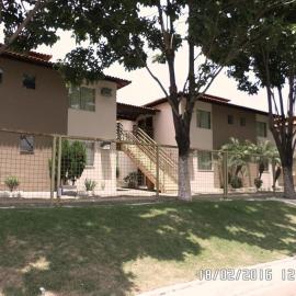 Hotel Pinheiros, hotel in Chonim de Baixo