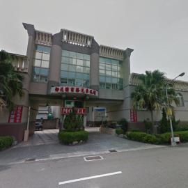雲林斗六御花園汽車旅館, hotel em Douliu
