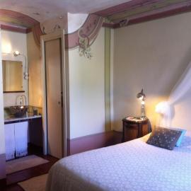 Dimora San Sebastiano, хотел в Нейве