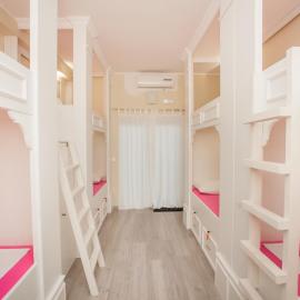 Hostel Splendido, Hotel in Šibenik