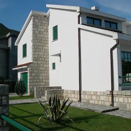 Villa Pavlović