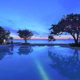 Chelona 108, hotel in Hua Hin