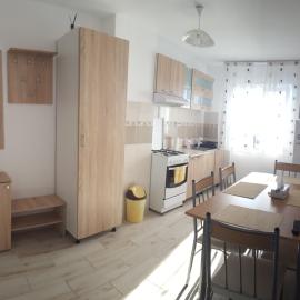 Apartament Lupu - Eforie Nord