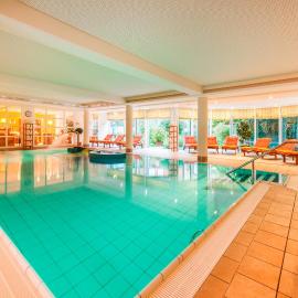 Kiel में, होटल Hotel Birke, Ringhotel Kiel