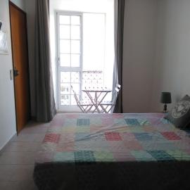 Casa Eloy, hotel in Setúbal