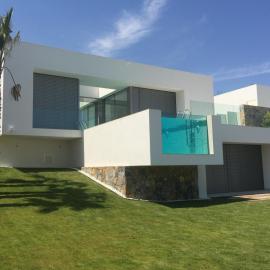 Limonero 17, golf club in Las Colinas, hotel in Orihuela Costa