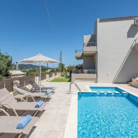 Villa Neaira