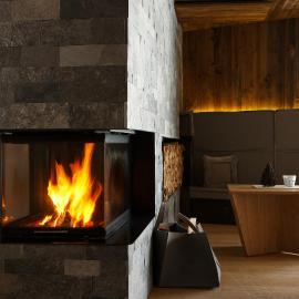Hotel Col Alto, hotel a Corvara in Badia