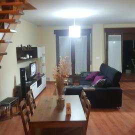 Casa Ana, hotel in Villamarciel