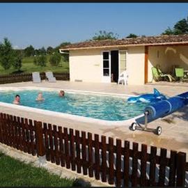 Maison Sarrau, hotel v destinácii Varès