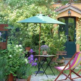 B&B Binot, Hotel in Carmagnola