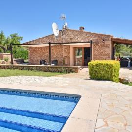 Finca Alou