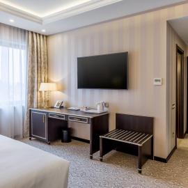 Hotel Prahova Plaza, hotel u gradu 'Ploieşti'