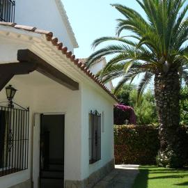 Sunway Torre La Veleta, hotelli Sitgesissä