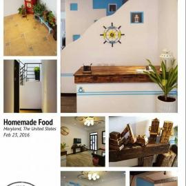 And宅, hotel in Hengchun South Gate