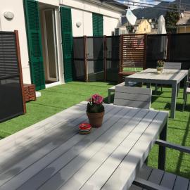 Affittacamere Il Borgo، فندق في ليفانتو