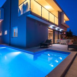 Apartment Imperia