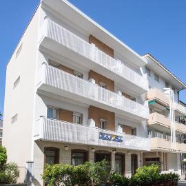 Hotel Lido