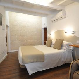 Port Antic Ciutadella by My Rooms Hotels TI