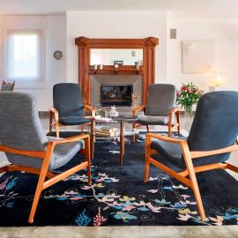 Al Canton Agriturismo di Design, hotel in San Michele al Tagliamento