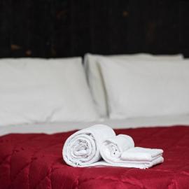 Bed & Breakfast Ellenica