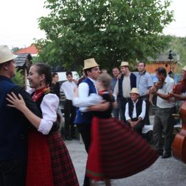 Csipkeszeg Bed & Breakfast Sic / Szék Romania, hotelli kohteessa Sic