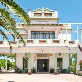 Villamilagro