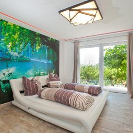 Residenz Cheval - TheView - Panorama - Bodensee, hotel a Ravensburg