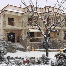 Hotel Philippion