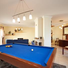 Ericeira Sunset Lifestyle I, hotel a Ericeira
