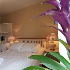 Glenbower House, hotel in Cork