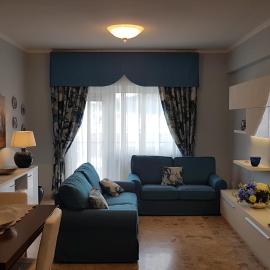 Dimora Giulia, hotel a Campobasso