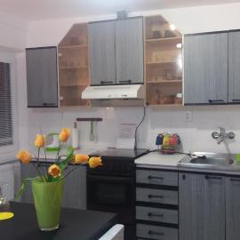 Ubytovanie na Spiši, hotel v destinaci Spišské Vlachy