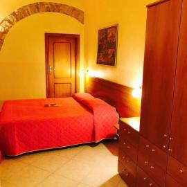 Corato room economy, Hotel in Corato