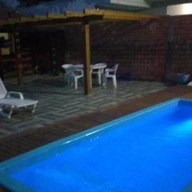 Casa em bombinhas - sc