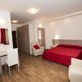B&b Amiata