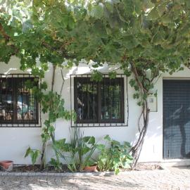 Casa do Batista