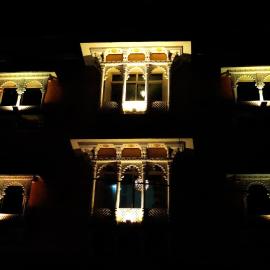 Hotel Parvati Palace Sehore, Hotel in Sehore