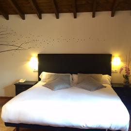 El Coto Hotel Restaurante, hotel em Vitoria-Gasteiz