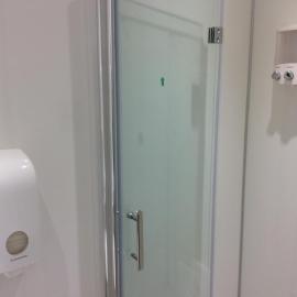 Rudan Guest House AB53 6UQ, hotel in New Deer