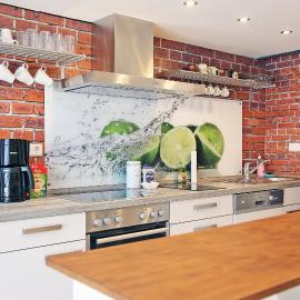 Loft-Unterkunft, Hotel in Sinsheim